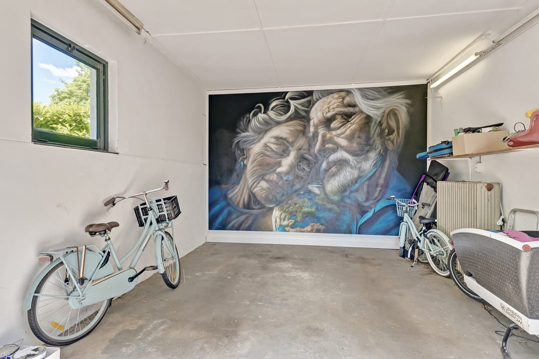 Foto 56 van Burgemeester Flugi van Aspermontlaan 8