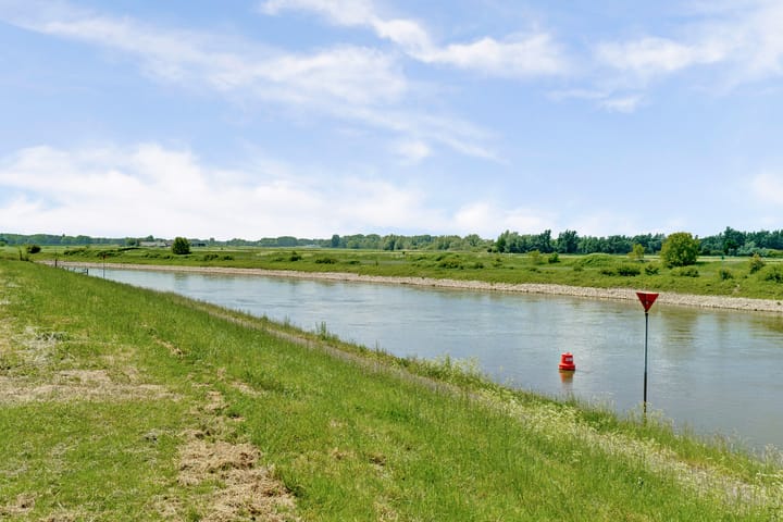 Foto 60 van Burgemeester Flugi van Aspermontlaan 8