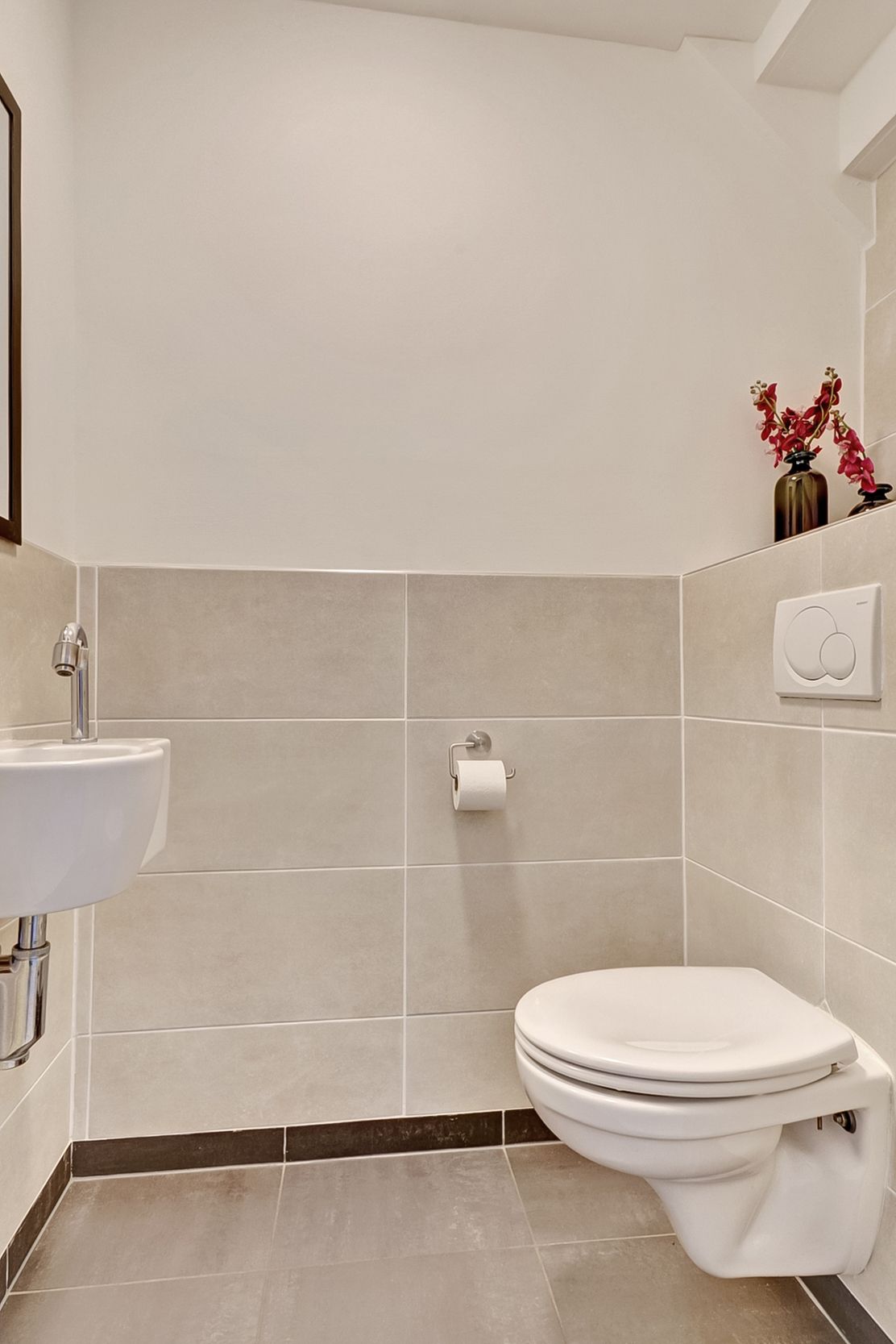 Foto 59 van Burgemeester Flugi van Aspermontlaan 8