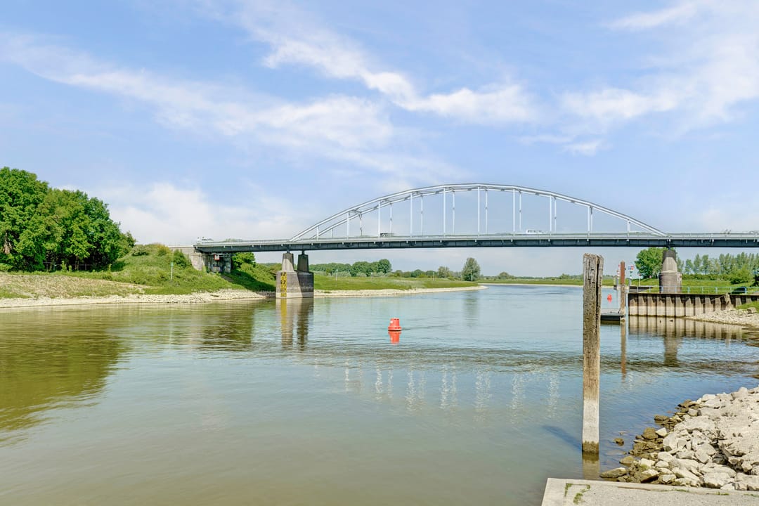 Foto 61 van Burgemeester Flugi van Aspermontlaan 8