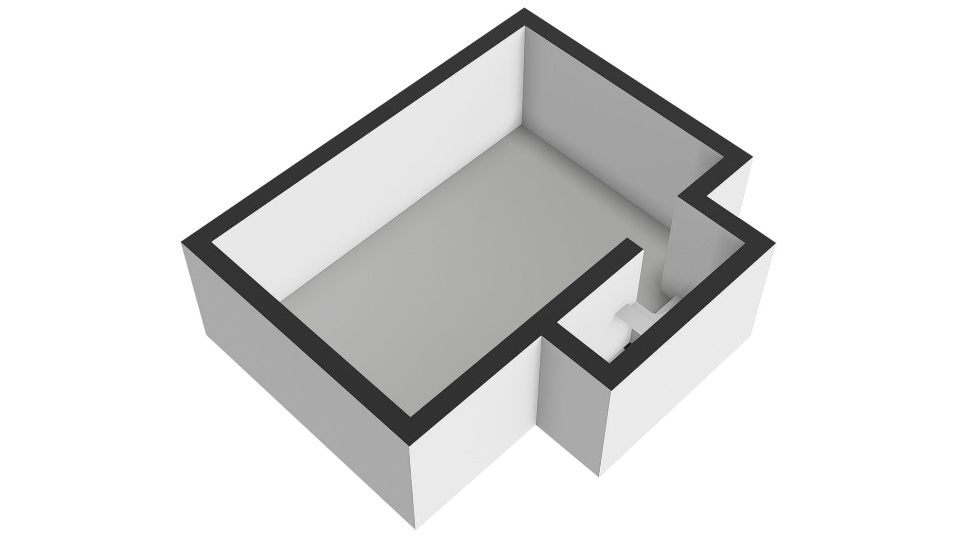 Foto 69 van Burgemeester Flugi van Aspermontlaan 8