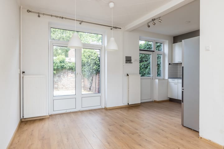 Foto 4 van Sint Barbarastraat 98