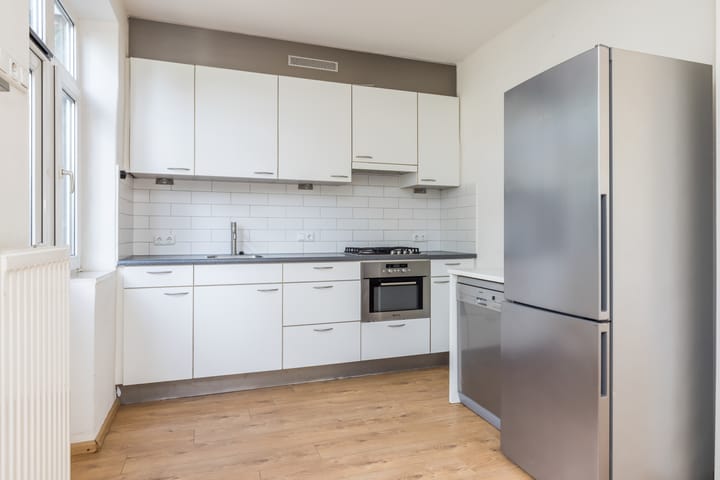 Foto 5 van Sint Barbarastraat 98