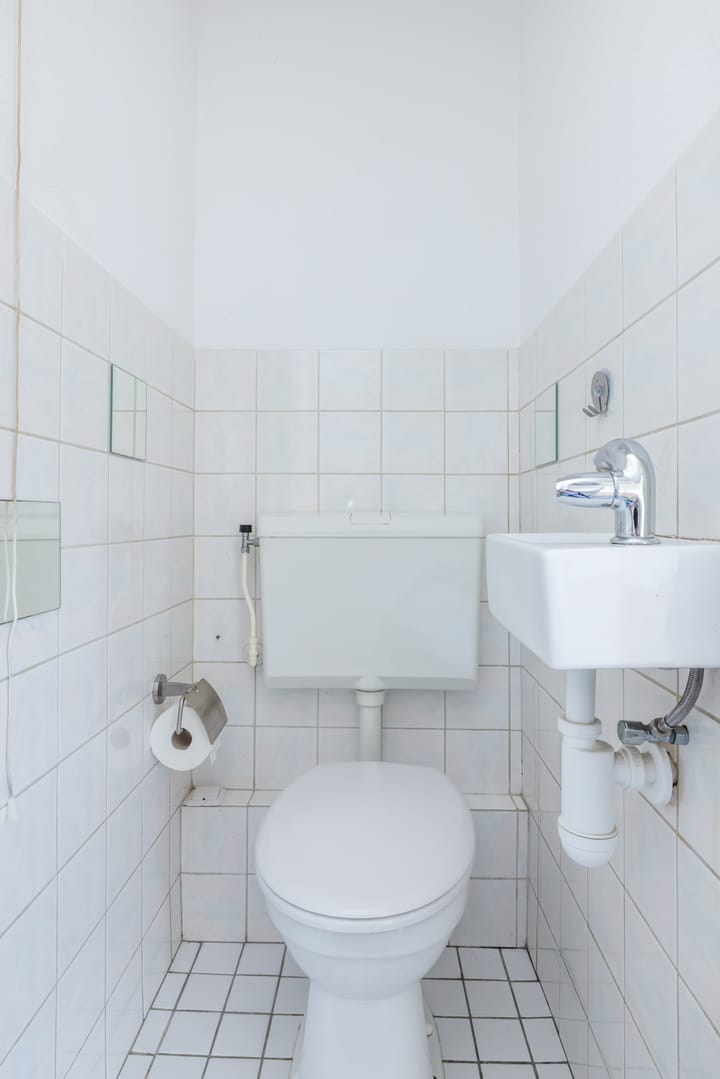 Foto 7 van Sint Barbarastraat 98