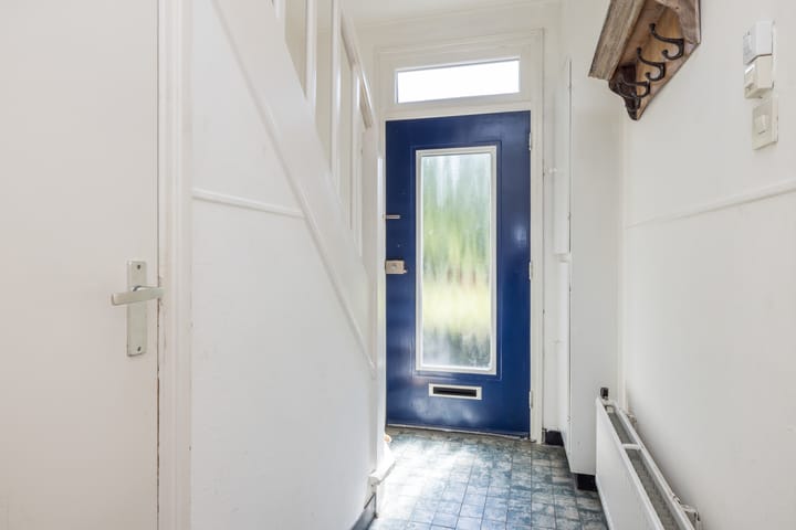 Foto 8 van Sint Barbarastraat 98