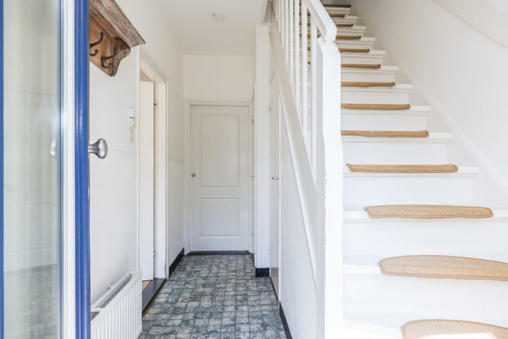 Foto 9 van Sint Barbarastraat 98