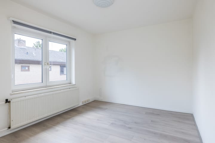 Foto 11 van Sint Barbarastraat 98