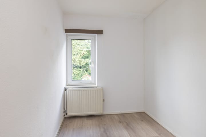 Foto 12 van Sint Barbarastraat 98