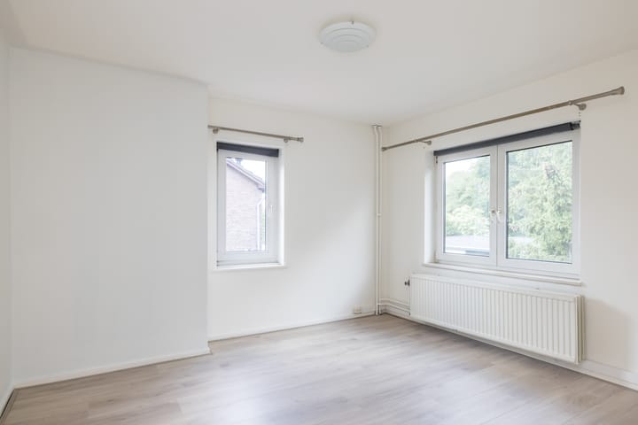 Foto 13 van Sint Barbarastraat 98