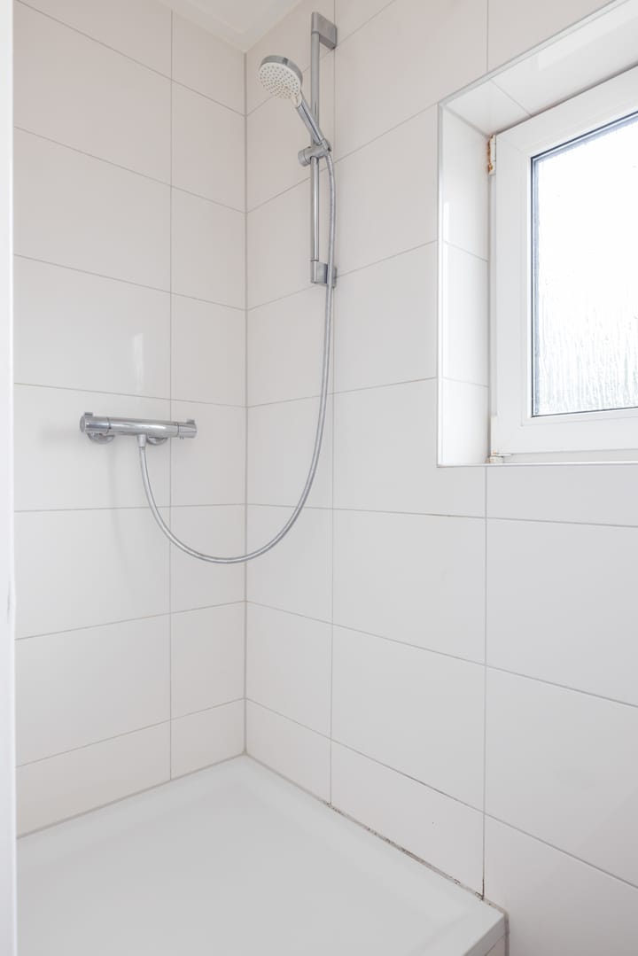 Foto 15 van Sint Barbarastraat 98