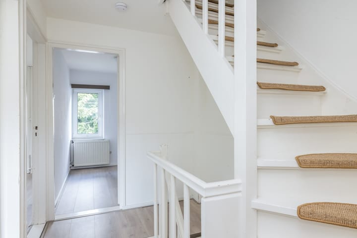 Foto 16 van Sint Barbarastraat 98