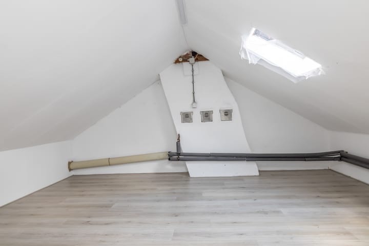 Foto 17 van Sint Barbarastraat 98