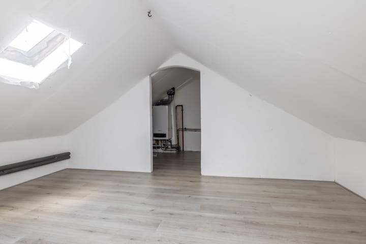 Foto 18 van Sint Barbarastraat 98