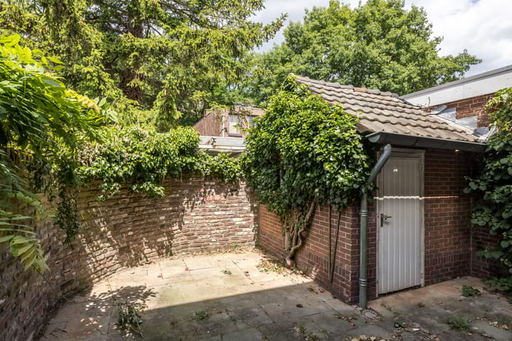 Foto 19 van Sint Barbarastraat 98