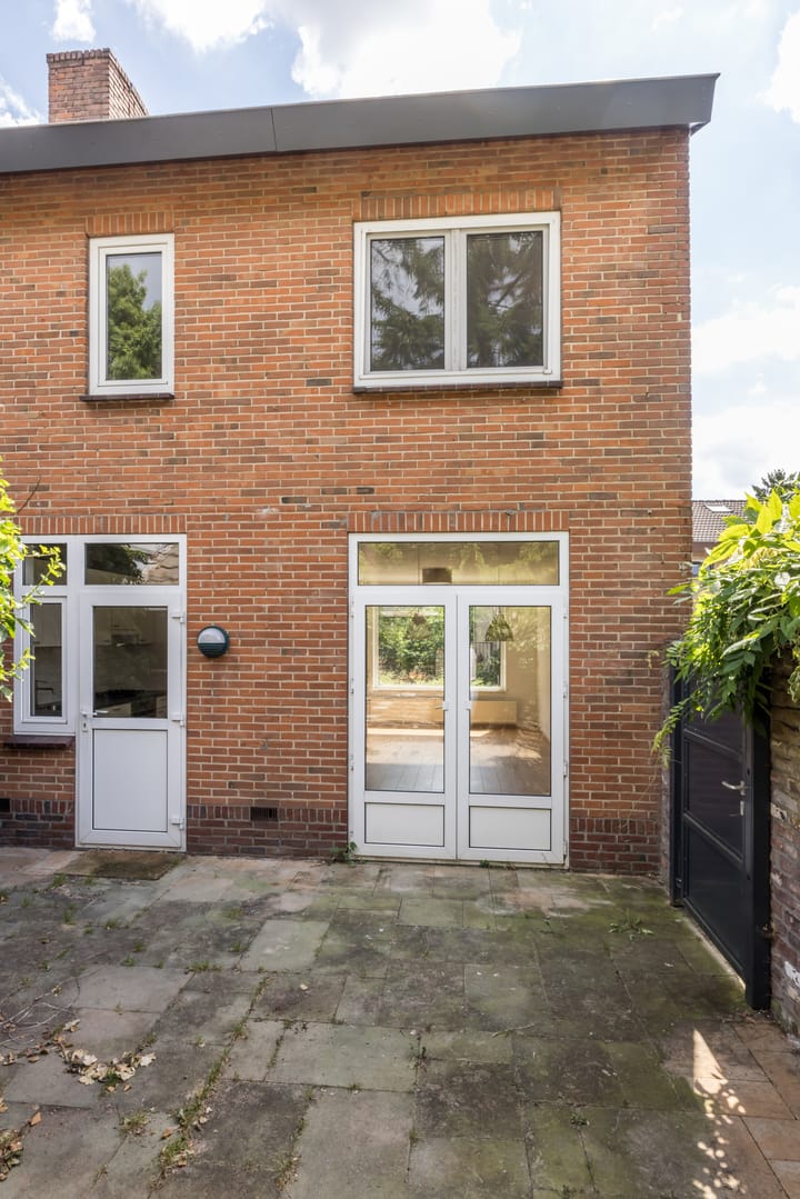 Foto 20 van Sint Barbarastraat 98