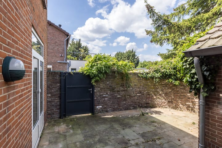 Foto 22 van Sint Barbarastraat 98