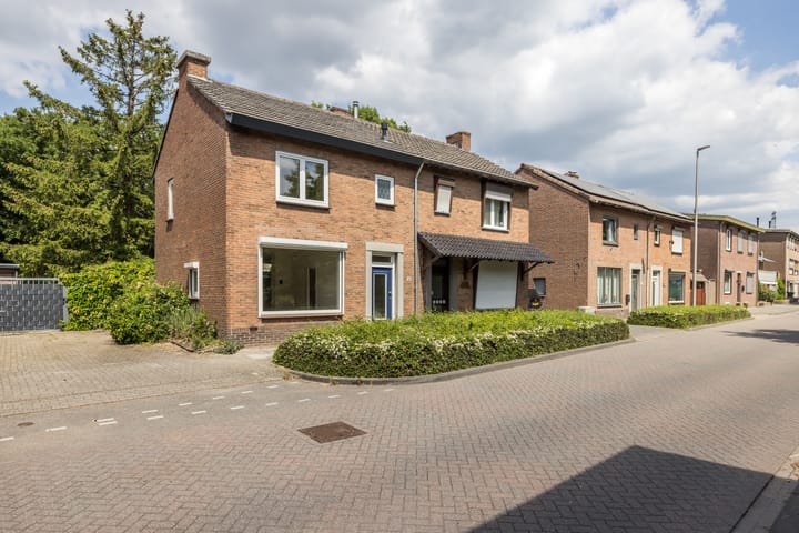 Foto 23 van Sint Barbarastraat 98