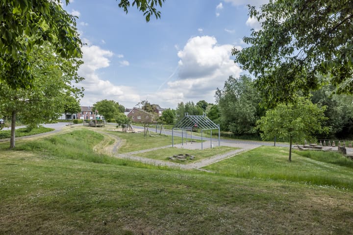 Foto 25 van Sint Barbarastraat 98