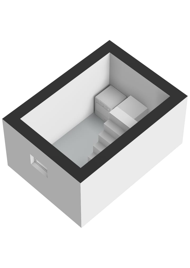 Foto 27 van Sint Barbarastraat 98