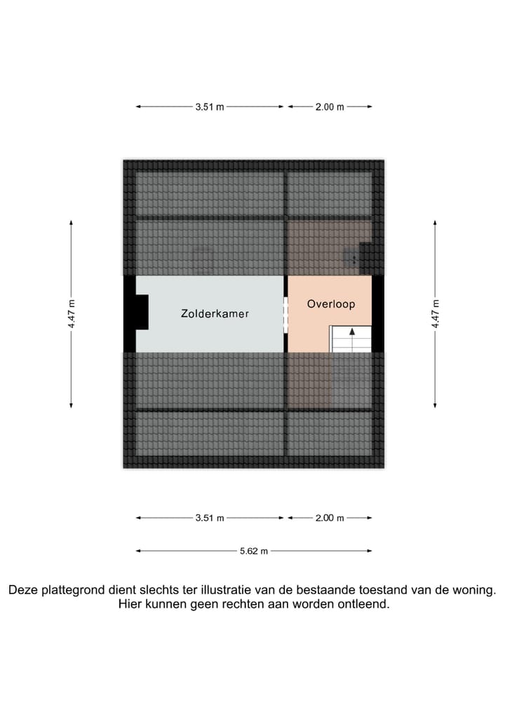 Foto 32 van Sint Barbarastraat 98