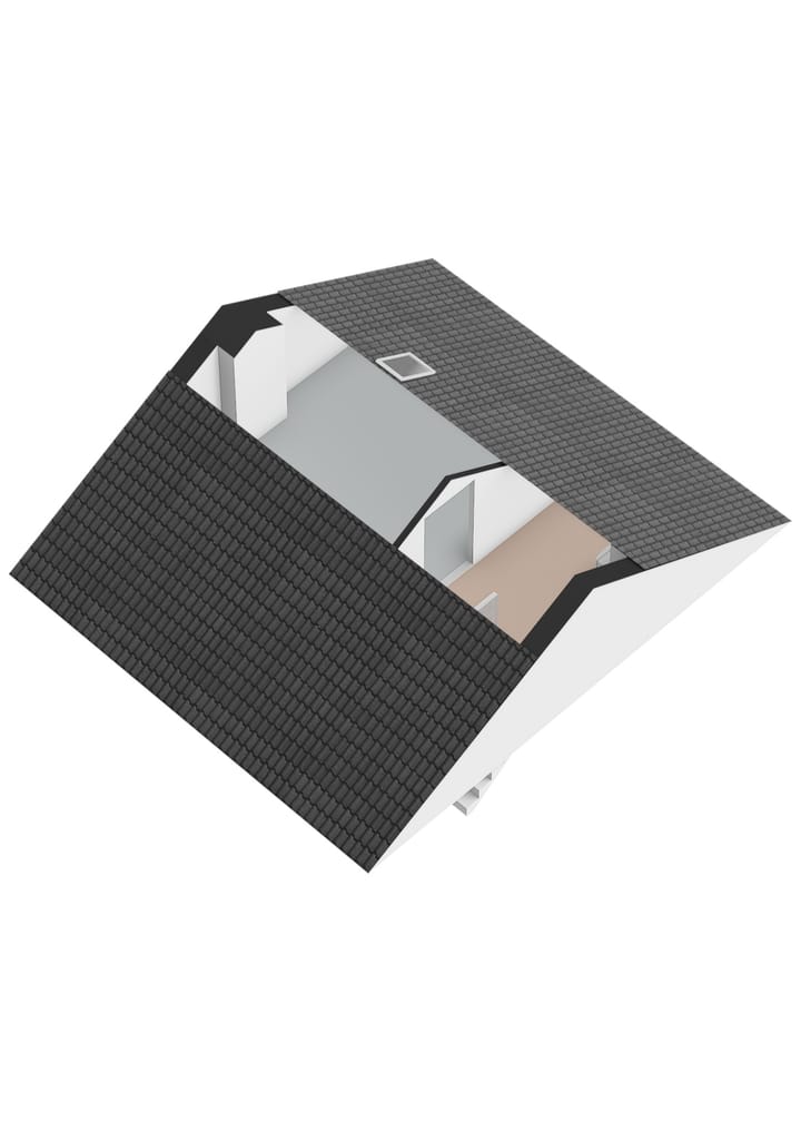 Foto 33 van Sint Barbarastraat 98