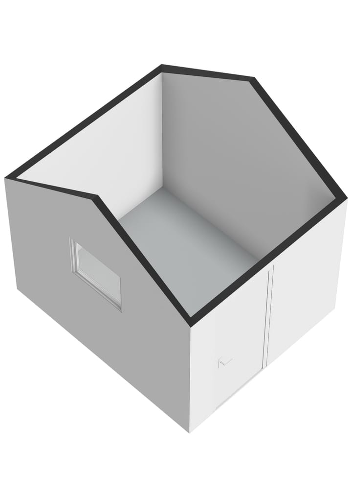 Foto 35 van Sint Barbarastraat 98