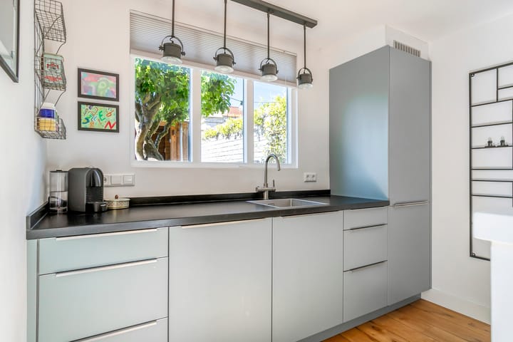 Foto 11 van Burgemeester Van Hasseltstraat 60