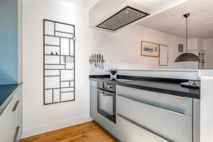 Foto 12 van Burgemeester Van Hasseltstraat 60