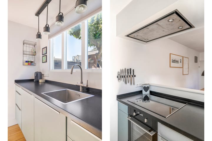 Foto 13 van Burgemeester Van Hasseltstraat 60