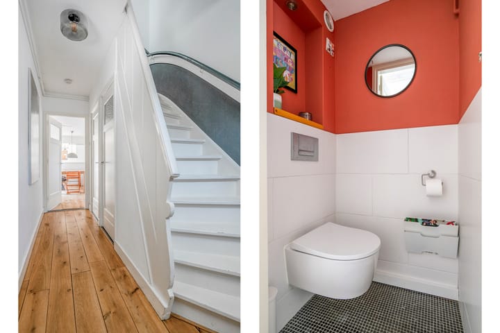 Foto 15 van Burgemeester Van Hasseltstraat 60