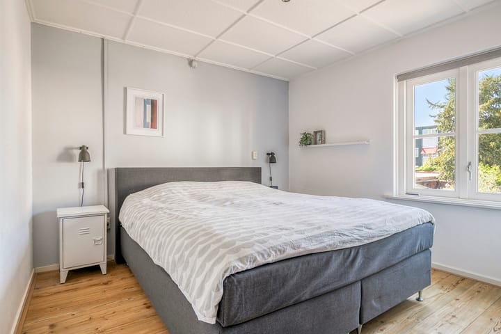 Foto 17 van Burgemeester Van Hasseltstraat 60