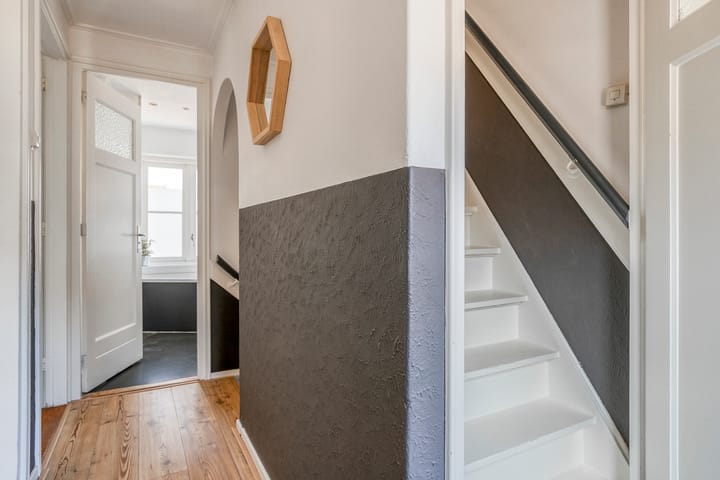 Foto 18 van Burgemeester Van Hasseltstraat 60