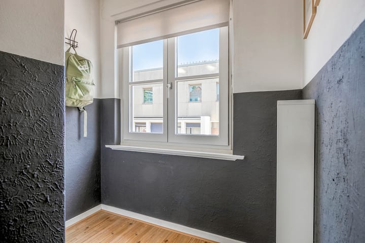 Foto 19 van Burgemeester Van Hasseltstraat 60