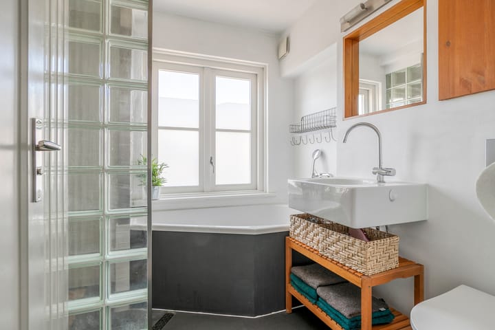 Foto 23 van Burgemeester Van Hasseltstraat 60