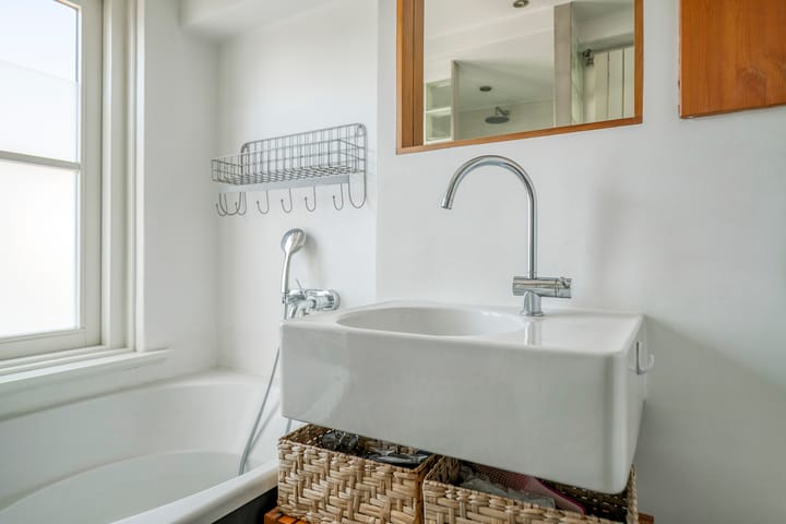 Foto 24 van Burgemeester Van Hasseltstraat 60