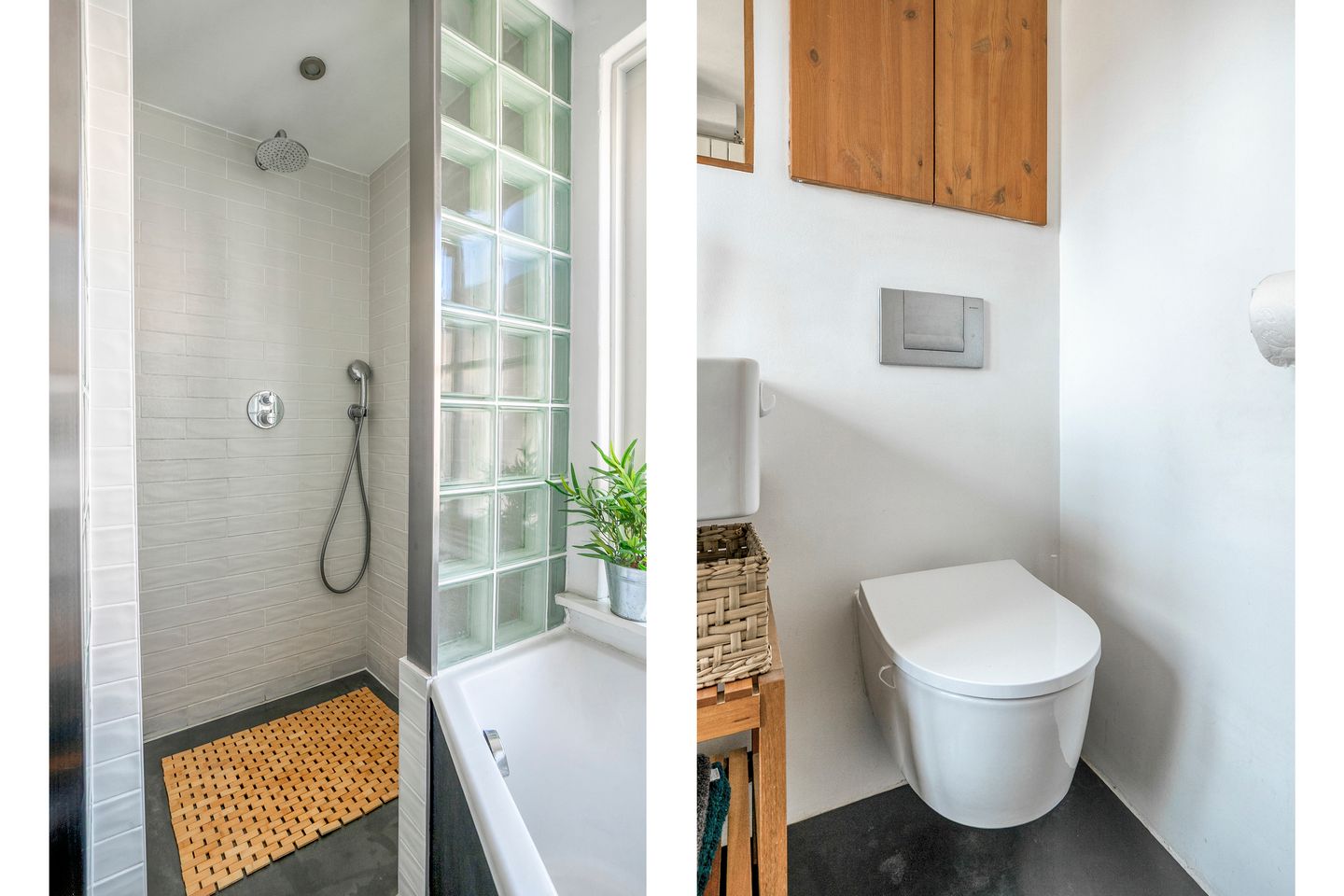 Foto 25 van Burgemeester Van Hasseltstraat 60