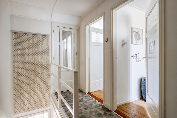 Foto 28 van Burgemeester Van Hasseltstraat 60