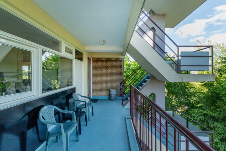 Foto 6 van Sidelingeplein 154