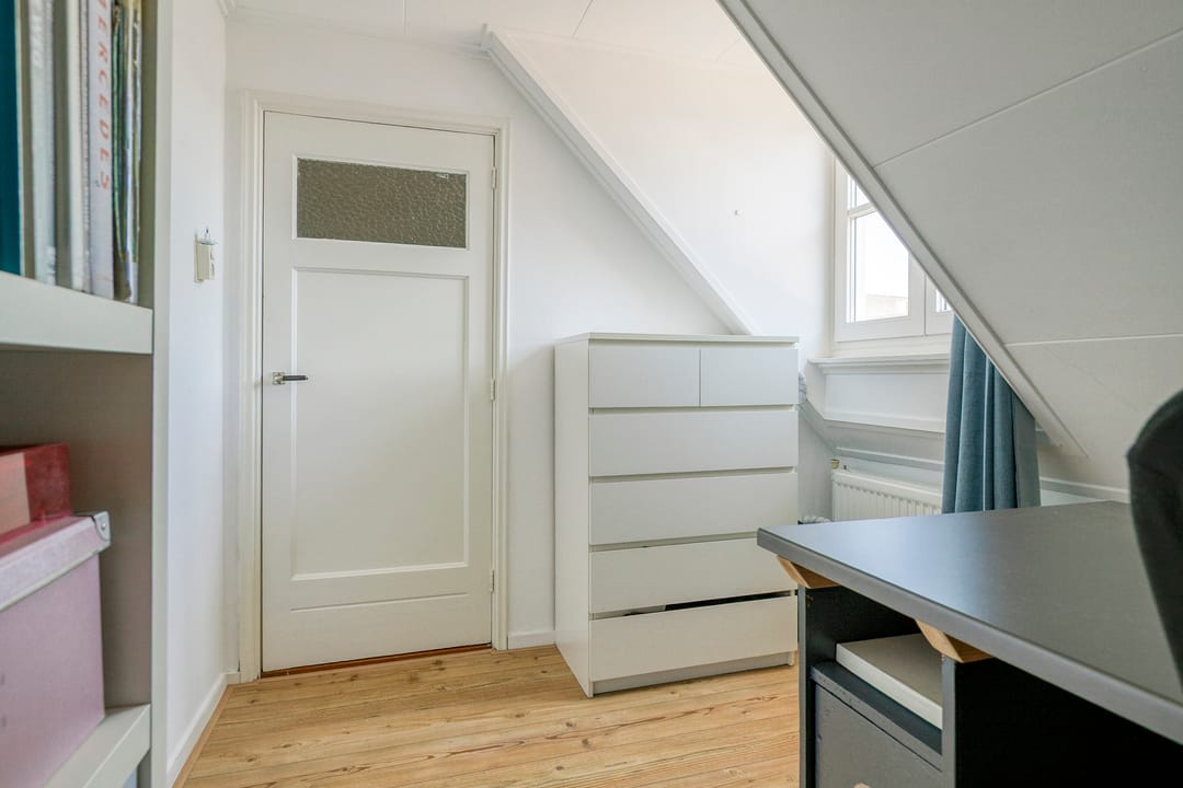 Foto 32 van Burgemeester Van Hasseltstraat 60