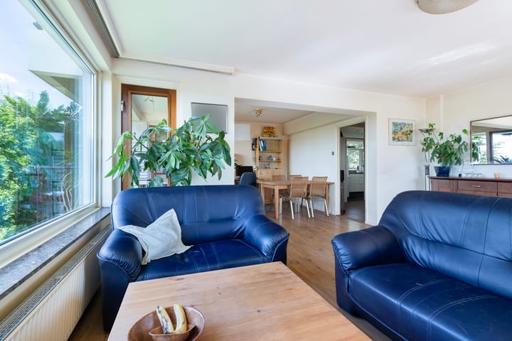 Foto 8 van Sidelingeplein 154