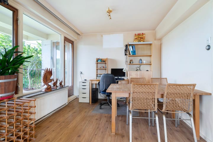 Foto 11 van Sidelingeplein 154