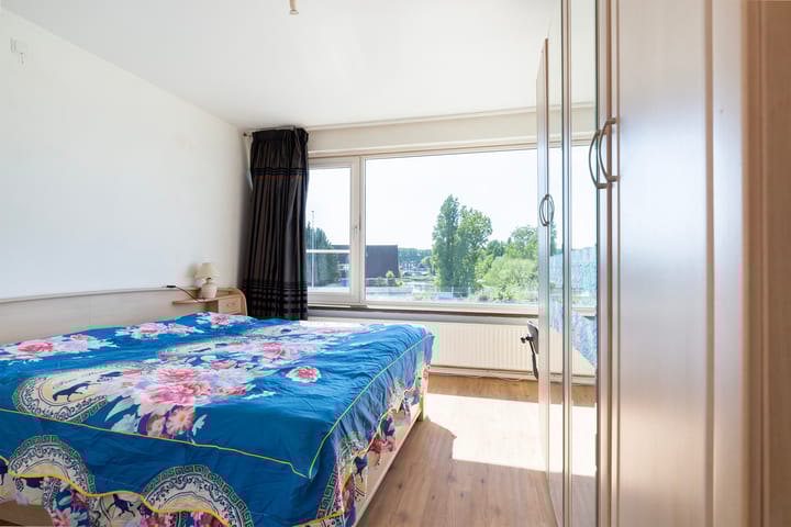 Foto 15 van Sidelingeplein 154