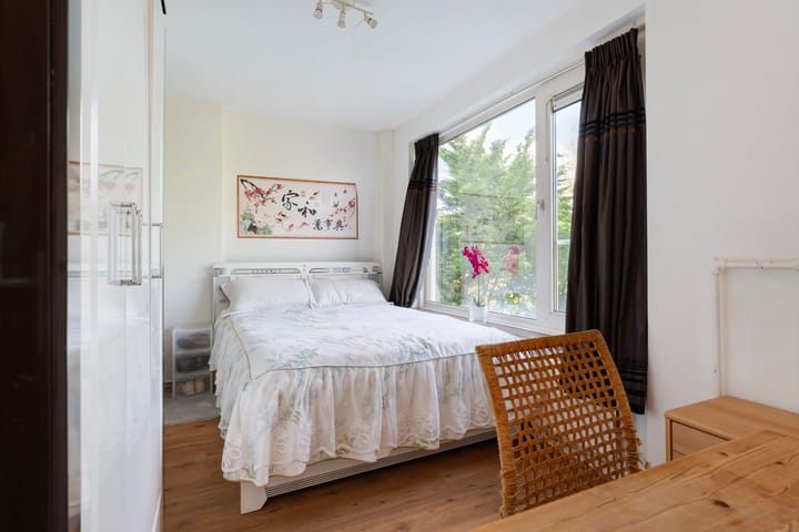 Foto 17 van Sidelingeplein 154