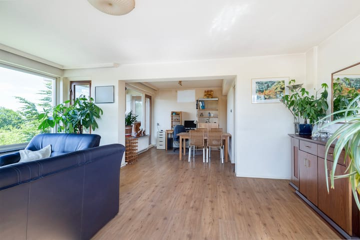 Foto 10 van Sidelingeplein 154