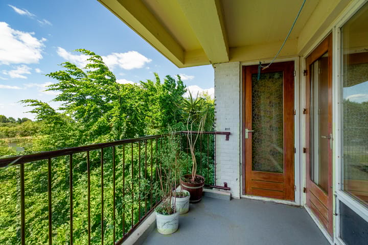 Foto 22 van Sidelingeplein 154