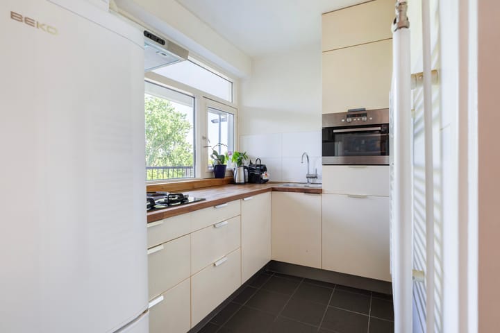 Foto 13 van Sidelingeplein 154