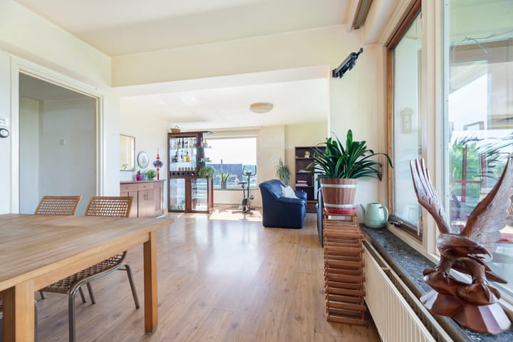 Foto 12 van Sidelingeplein 154