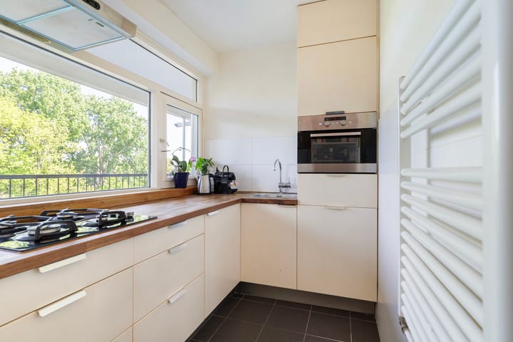 Foto 14 van Sidelingeplein 154