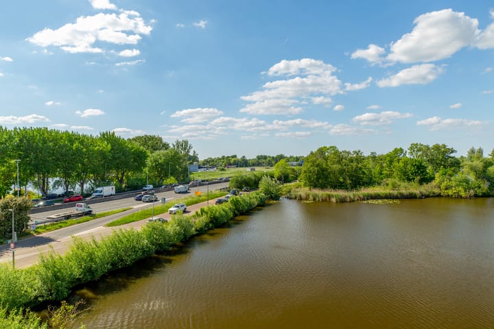 Foto 24 van Sidelingeplein 154