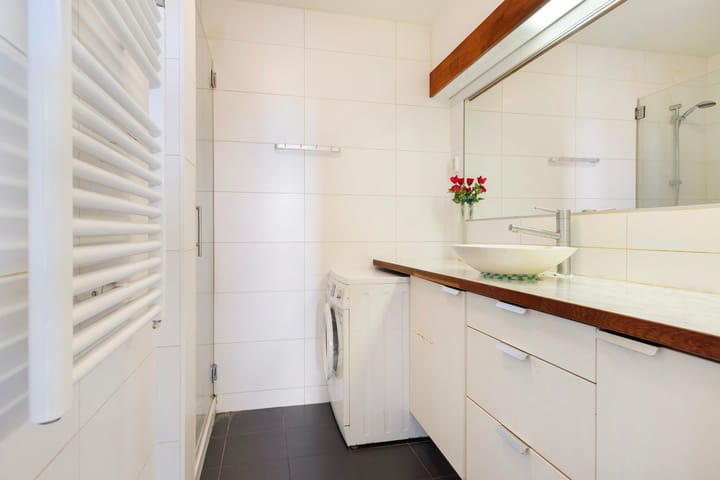 Foto 19 van Sidelingeplein 154